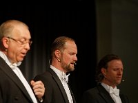 Cojellicos Jangen 16.4.2016 252